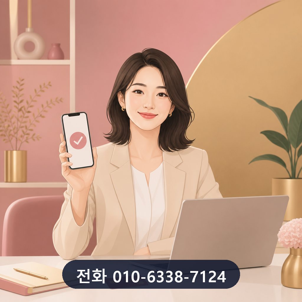 카드 현금 서비스 대표 이미지